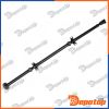 Arbre de transmission pour RENAULT | NWN-RE-001, 10-290030